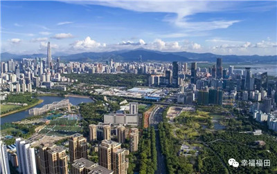 一个独特的休闲场所 一个独特的休闲场所